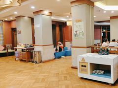 -糟粕醋·椰苑海南菜餐厅(亚龙湾天域酒店)