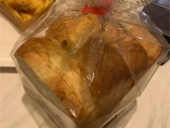 鸡肉番茄芝士披萨-85度C(苏州石路店)