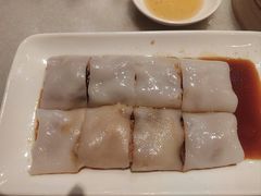-金鼎轩(方庄天坛店)
