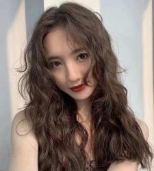 -Nice·烫染设计Salon