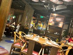 -辛香汇(飞洲店)