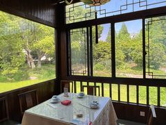 -西山人家·二十年老字号农家菜(旺山店)
