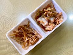 -梅花狗肉馆(江南店)