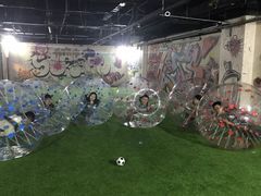 -好玩工厂密室·鹅鸭杀·桌游拼豆电玩