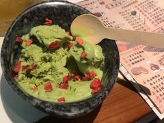 -新哥老官·畅吃123·美蛙世界(苏宁广场店)