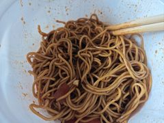 -常熟炒浇面馆(蓝旗街店)