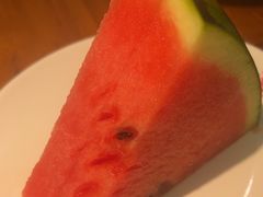 -老板恋上鱼(振华商厦店)