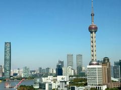 -Da Ivo哒伊沃意大利魔镜餐厅(外滩店)