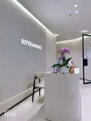 -美丽妈妈产后恢复中心(三林店)