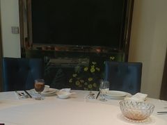 -怀德酒楼·粤菜·海鲜·茶点(怀德万象汇店)