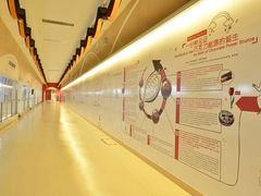 -歌斐颂巧克力小镇