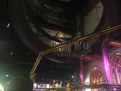 -皇冠自酿啤酒坊(中国红街5号楼店)