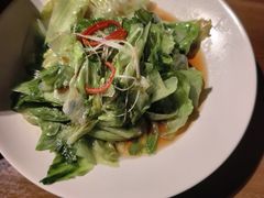 -蝦塘·中国餐馆(城墙南马道巷店)