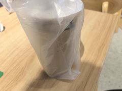 -鲜芋仙(南开大悦城店)