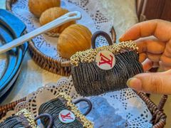 -粤秀小厨·广式早茶(辽宁路店)