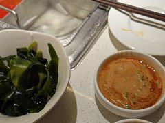 -海底捞火锅(长沙华创国际广场店)