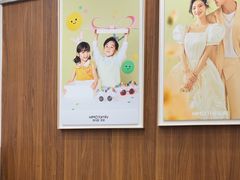-海马体家庭照相馆(广州正佳广场店)