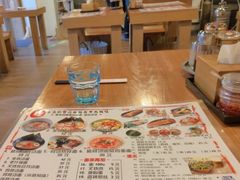 -日出拉面(望京店)