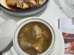 -粤小馆(天安云谷店)