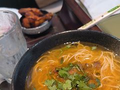 -金指缘足浴(望园路旗舰店)