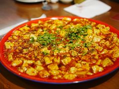 -小街47號江湖菜(四合院店)