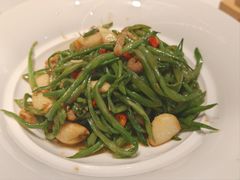 -椒爱水煮鱼川菜(CBD万达店)