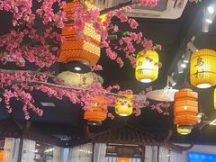 -外婆船宴餐厅·外婆喊你回家吃饭