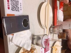-蚝太郎 • 海鲜烧烤(建国路创始店)