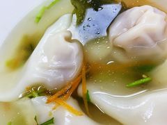 -老街粘食店(宜昌路店)
