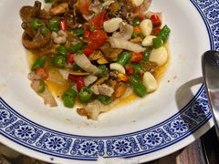 -亮欢寨(凯里总店)