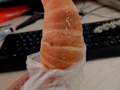 -Dough&Joe团憩(瑞虹天地月亮湾店)