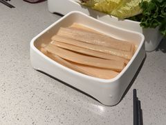-半天妖烤鱼(中山路店)