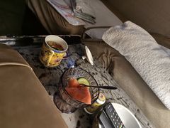 -姗娜娜足道·SPA(古北店)