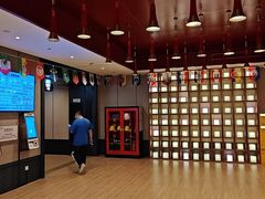-海茵汇(萧山店)