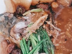 -大鸭梨(天通西苑店)