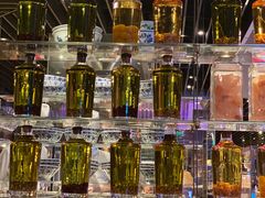 零售区-广州富力君悦大酒店·凯菲厅