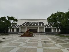 -练塘古镇