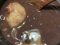 -和蕴日本料理