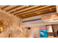 -Luneurs(幸福里店)