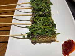 -吴记鲜定味