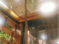 -禾记花园涮肉餐厅