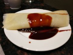 -广州同裕国际酒店