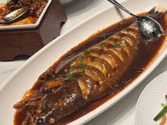 -梅飞酒家(名辉豪庭店)