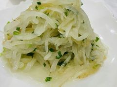 -和记小菜(七宝店)
