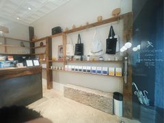 -常识咖啡common sense(春熙路店)
