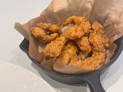 -必胜客(璞丽中心店)