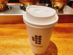 -DECAMERON十日谈(卓悦汇店)