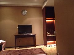 iphone_upload_pic-北京西国贸大酒店