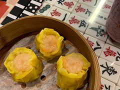 -七爺清汤腩(南开大悦城店)