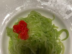 -耿福兴(罍街店)